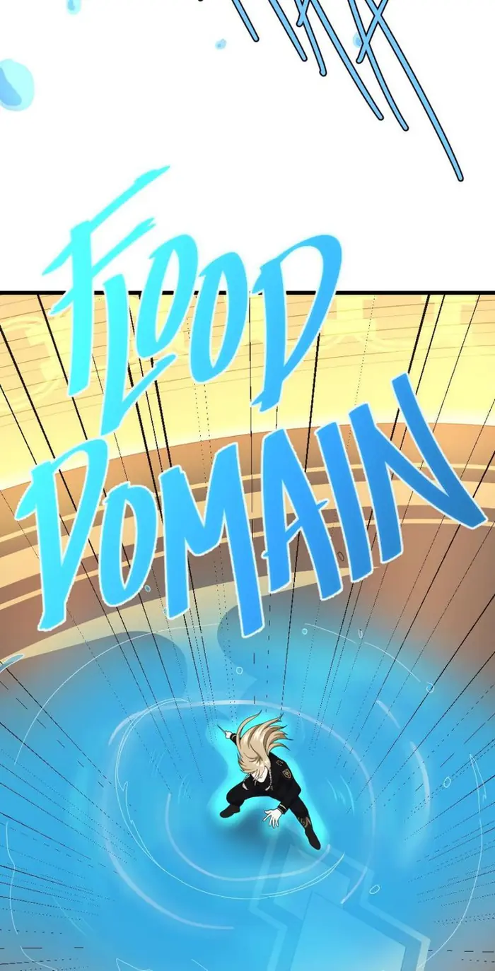 The Beginning After the End Chapter 92 image 60_optimized